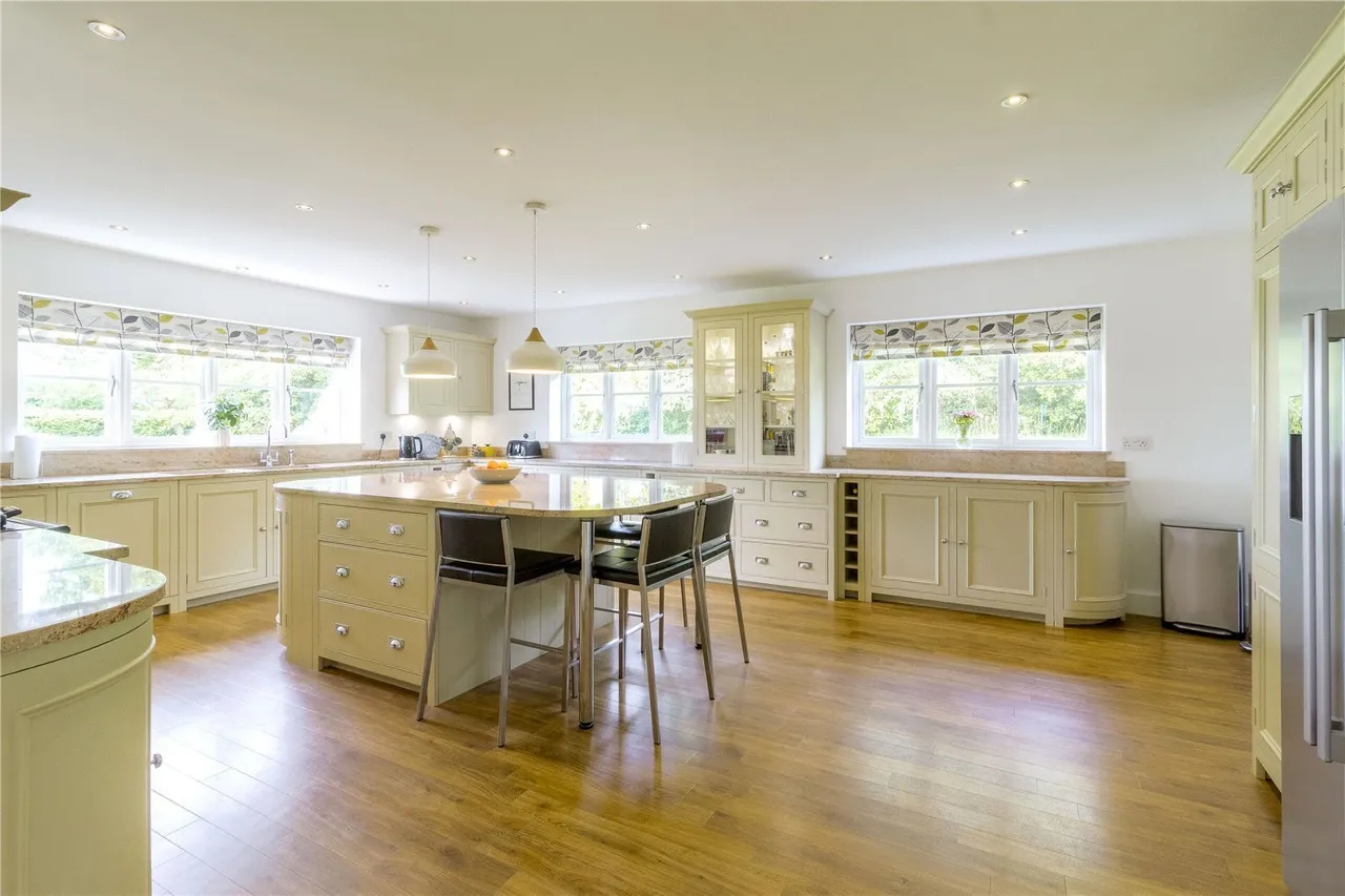 Catesby Road, Hellidon, NN11, photo 10