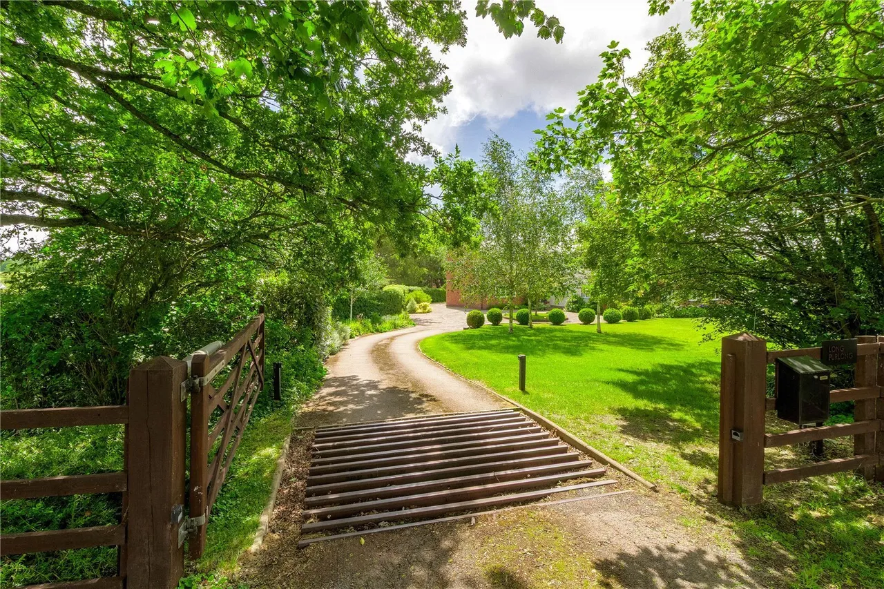 Catesby Road, Hellidon, NN11, photo 6