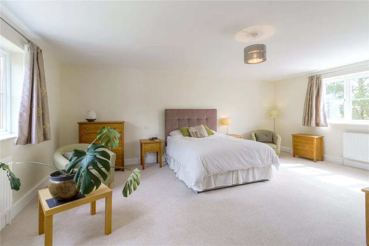 Catesby Road, Hellidon, NN11, photo 18