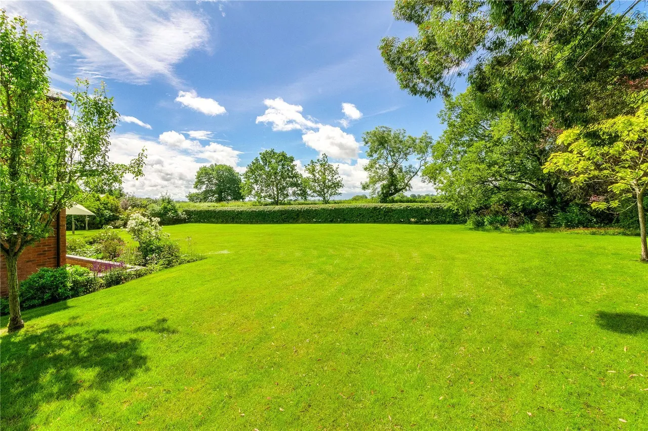 Catesby Road, Hellidon, NN11, photo 22