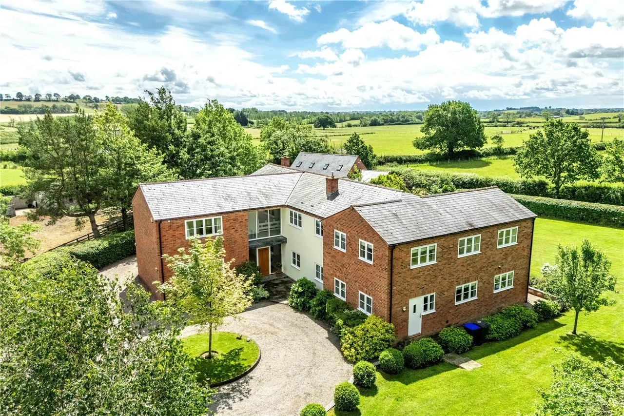 Catesby Road, Hellidon, NN11, photo 5
