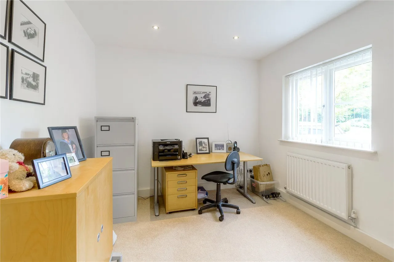 Catesby Road, Hellidon, NN11, photo 11