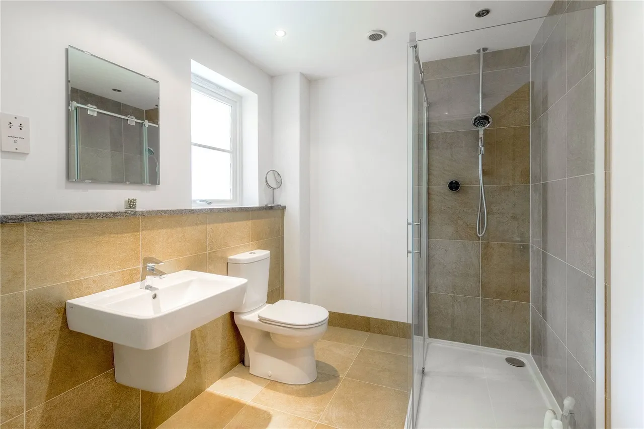 Catesby Road, Hellidon, NN11, photo 17
