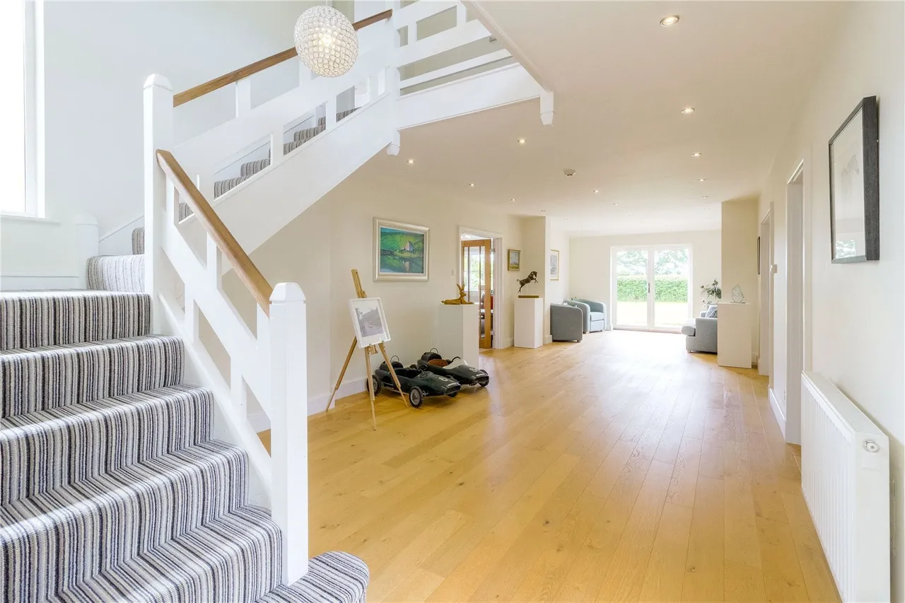 Catesby Road, Hellidon, NN11, photo 7