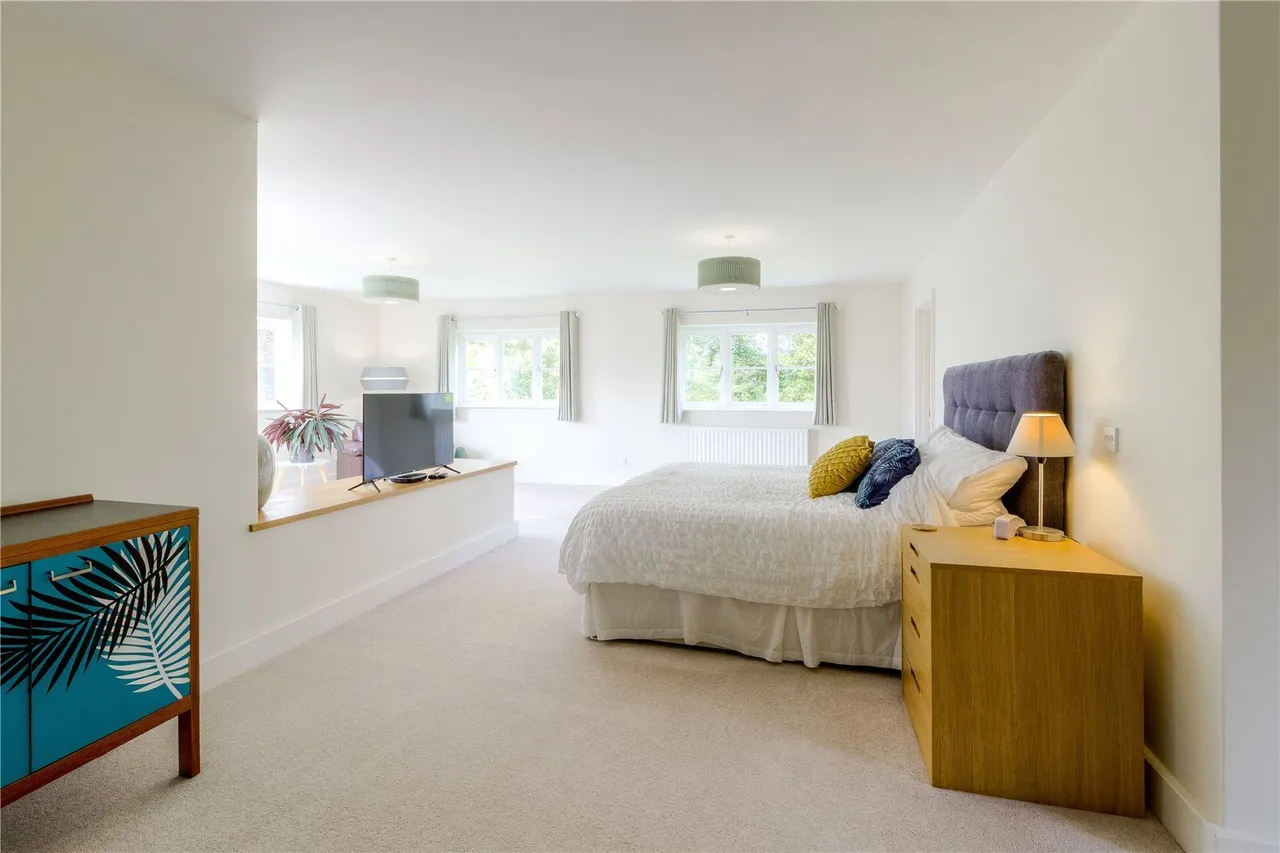 Catesby Road, Hellidon, NN11, photo 13