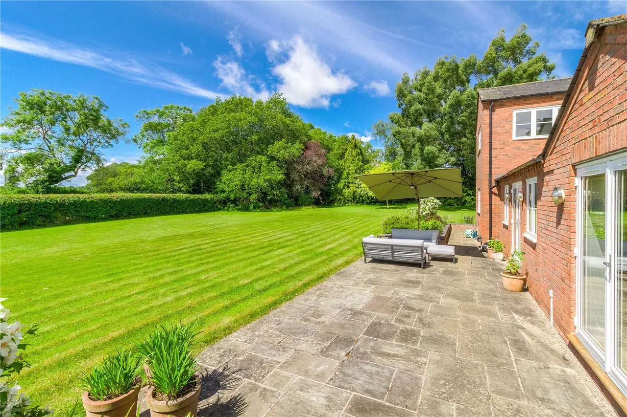 Catesby Road, Hellidon, NN11, photo 21