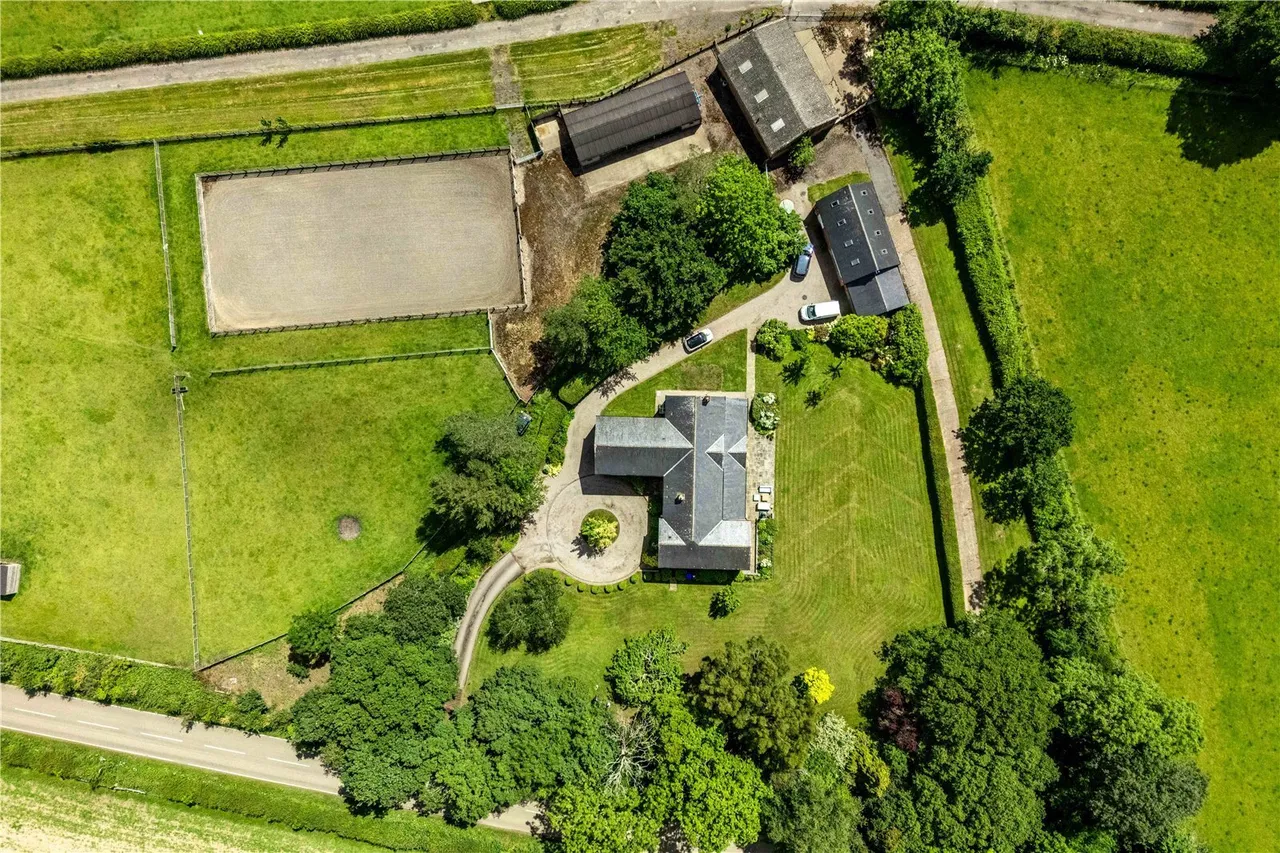Catesby Road, Hellidon, NN11, photo 26