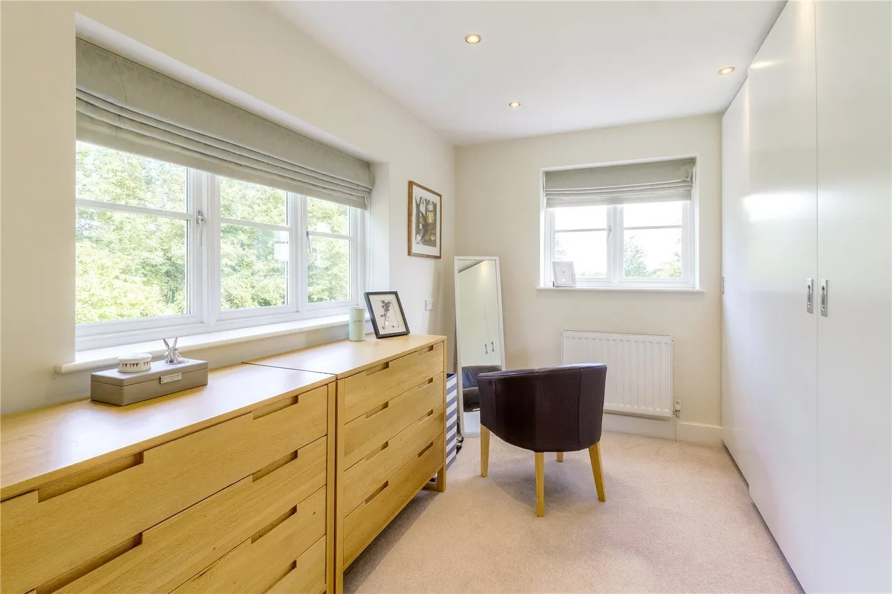 Catesby Road, Hellidon, NN11, photo 14