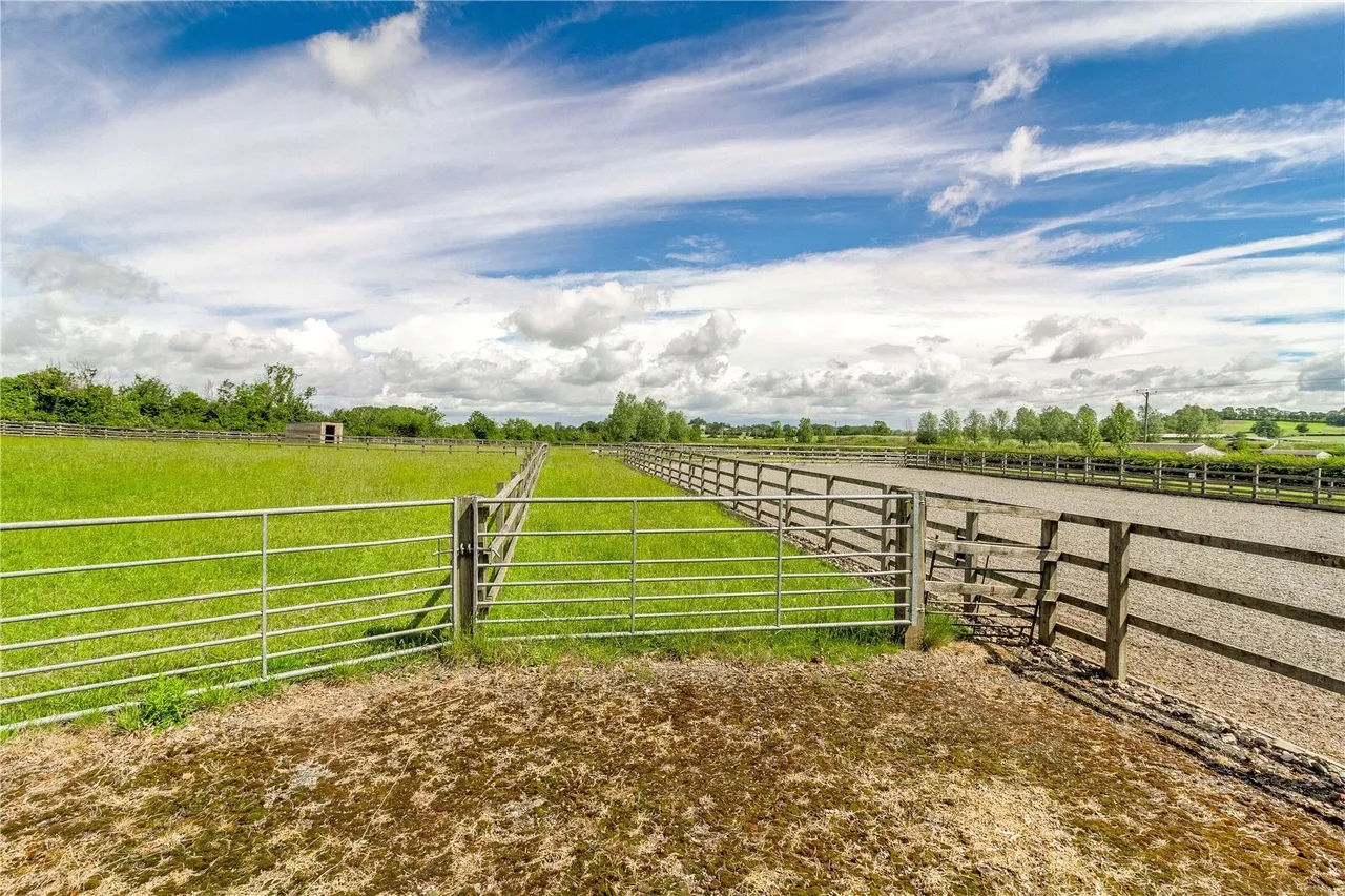 Catesby Road, Hellidon, NN11, photo 25