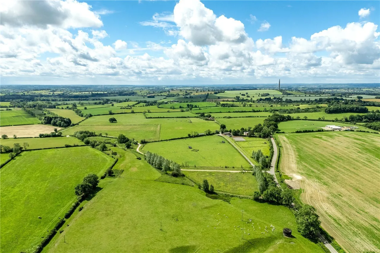 Catesby Road, Hellidon, NN11, photo 4