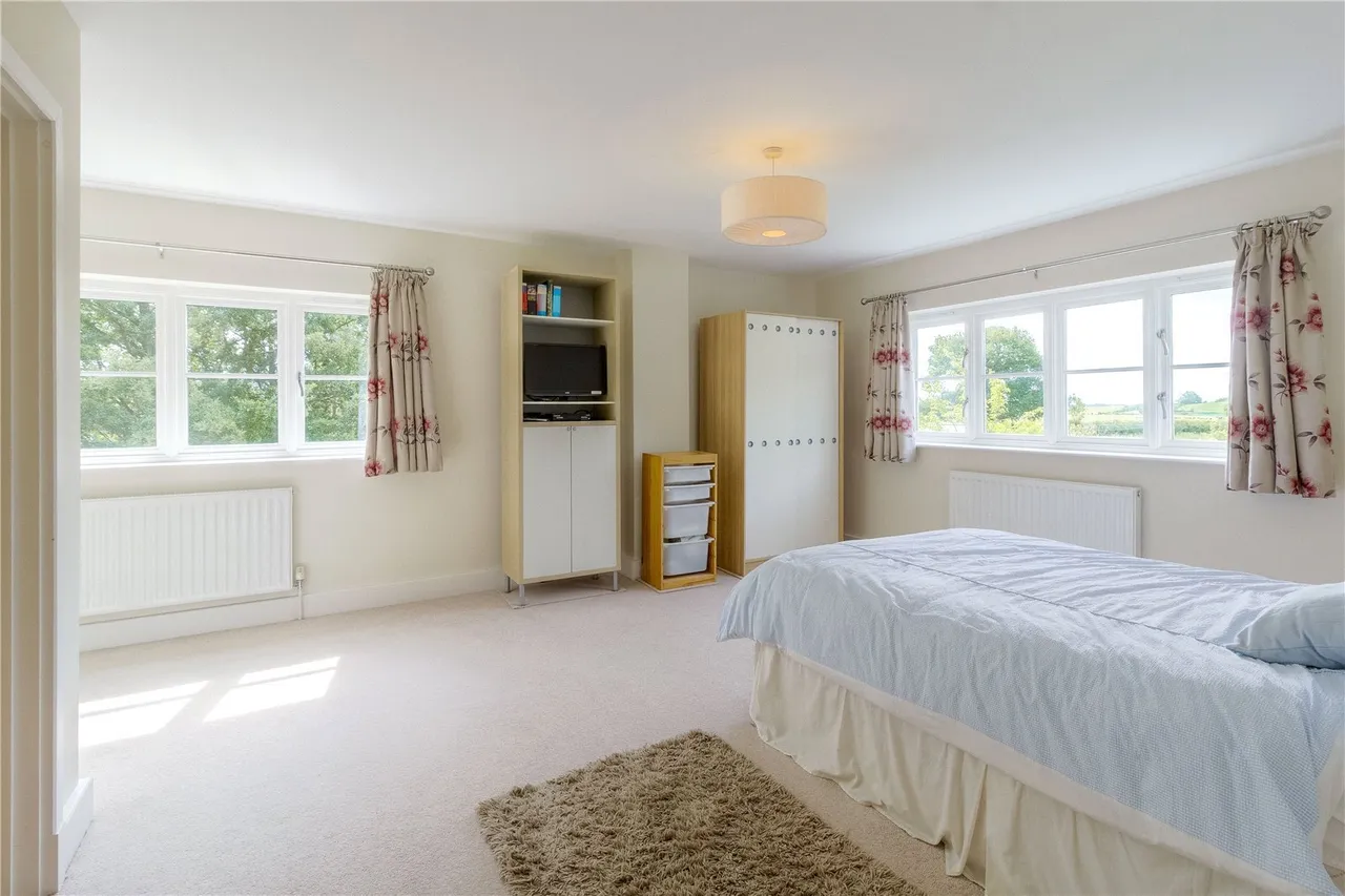 Catesby Road, Hellidon, NN11, photo 16