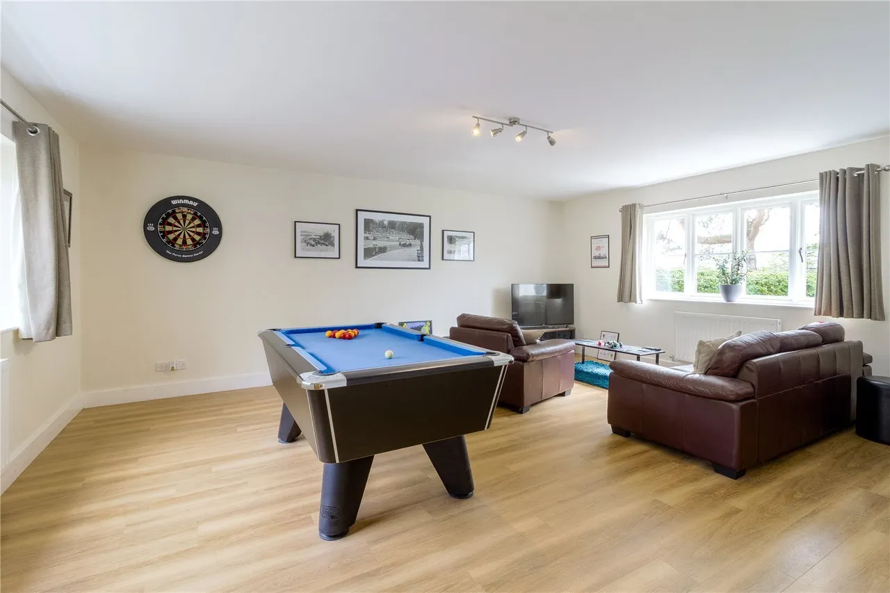 Catesby Road, Hellidon, NN11, photo 12