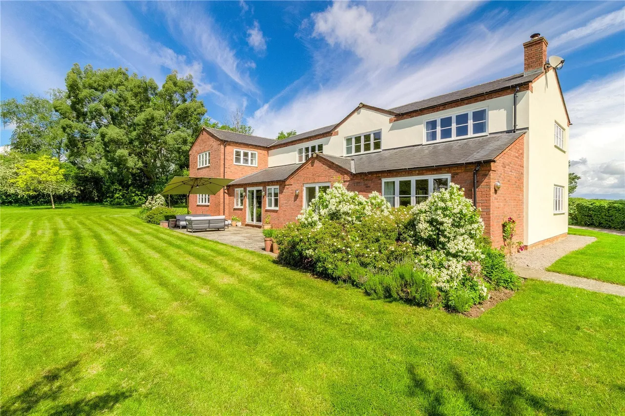 Catesby Road, Hellidon, NN11, photo 20