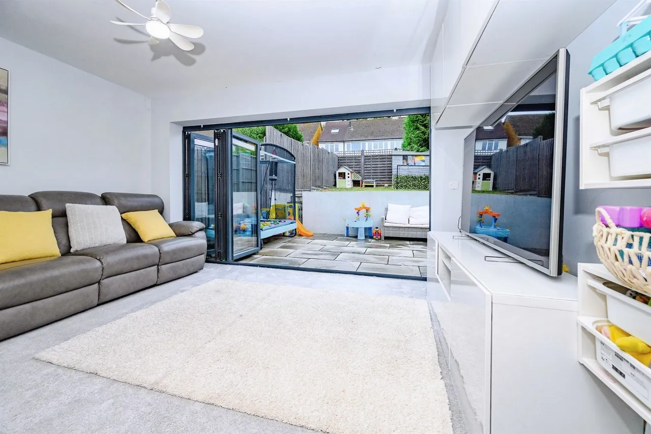 Parkhill Road, Hemel Hempstead, HP1, photo 7