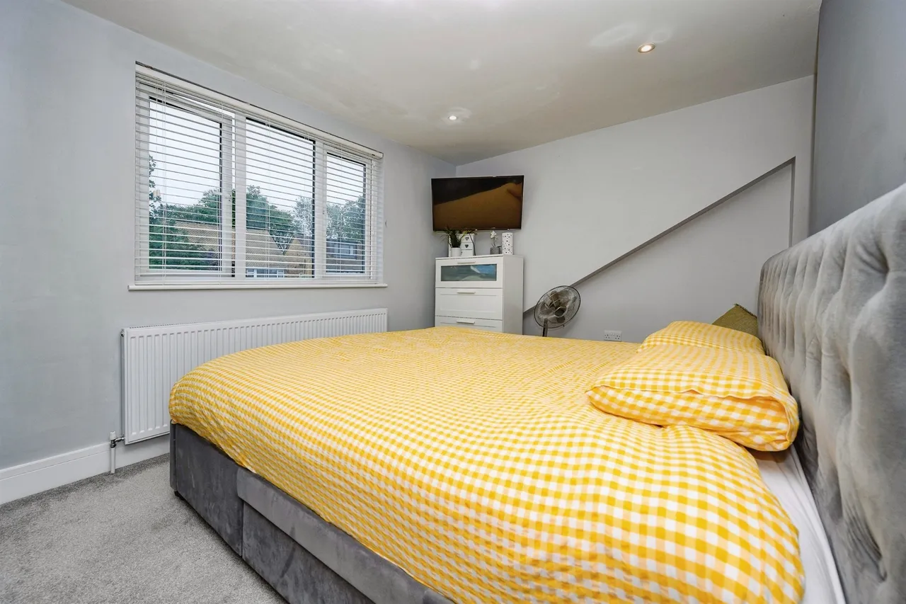 Parkhill Road, Hemel Hempstead, HP1, photo 9