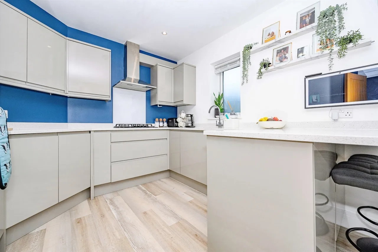 Parkhill Road, Hemel Hempstead, HP1, photo 3