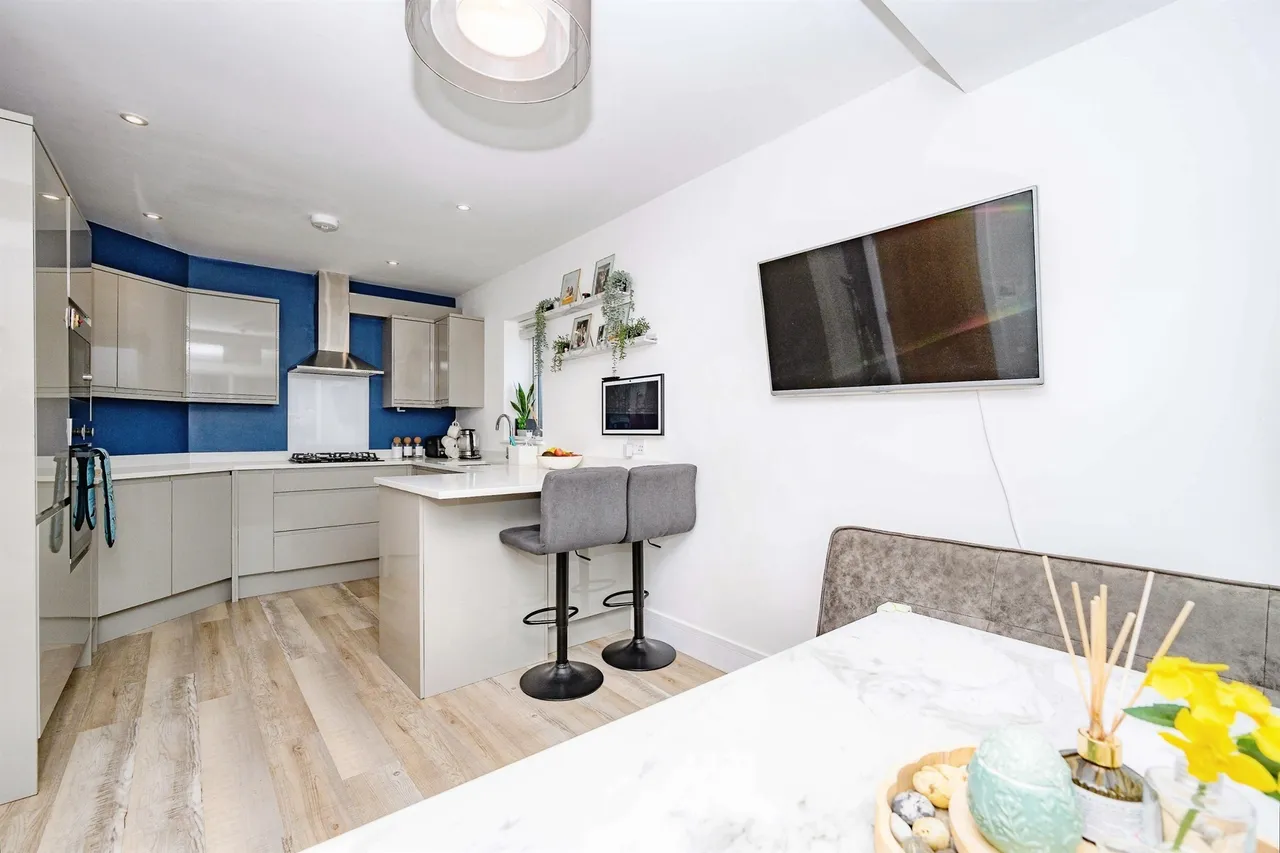 Parkhill Road, Hemel Hempstead, HP1, photo 6