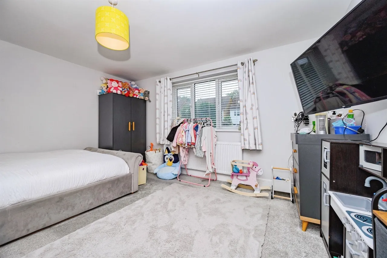 Parkhill Road, Hemel Hempstead, HP1, photo 11