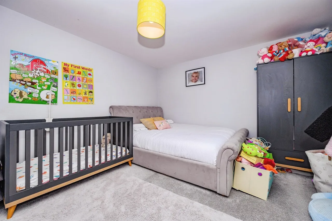 Parkhill Road, Hemel Hempstead, HP1, photo 12