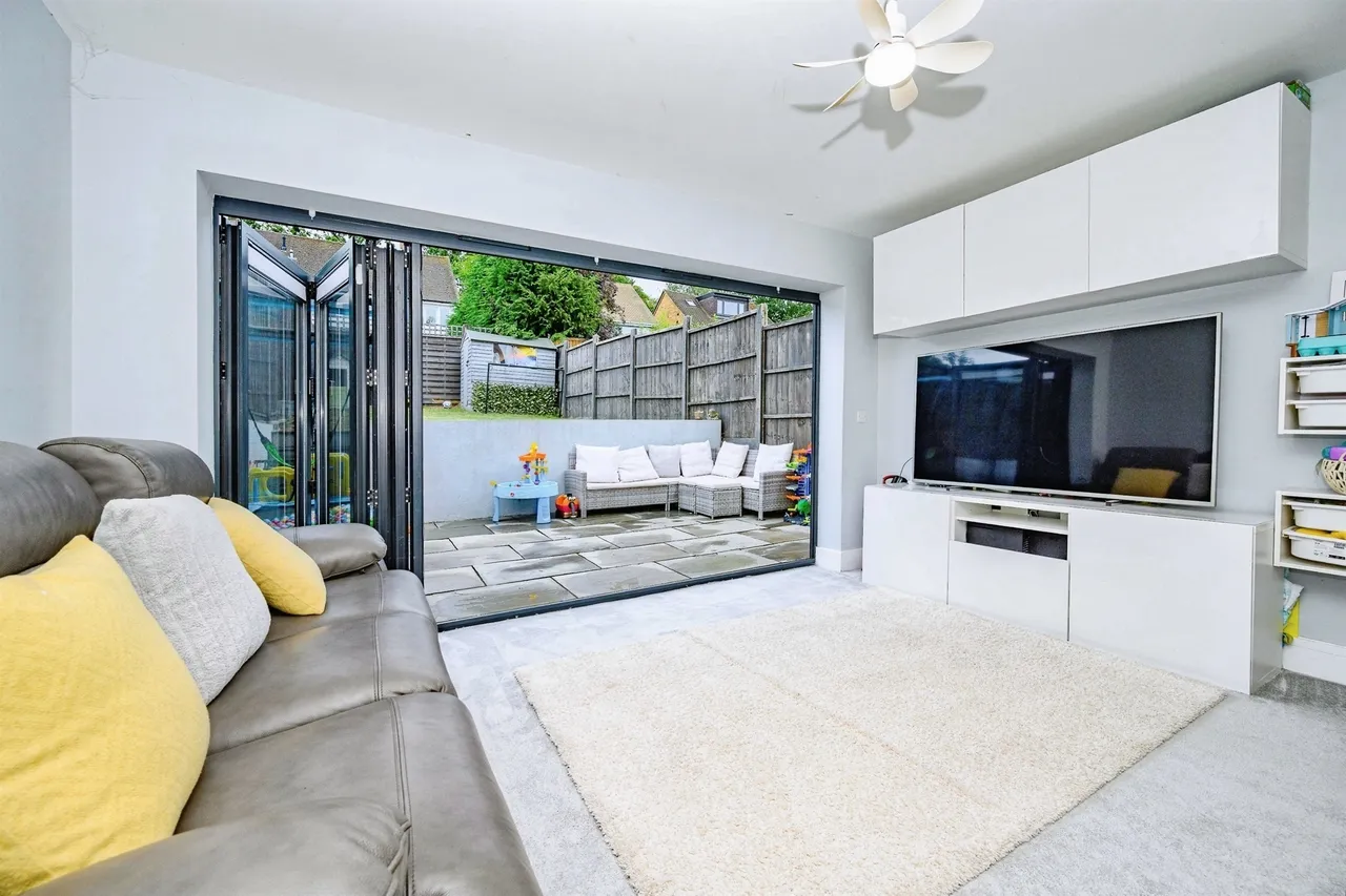Parkhill Road, Hemel Hempstead, HP1, photo 8