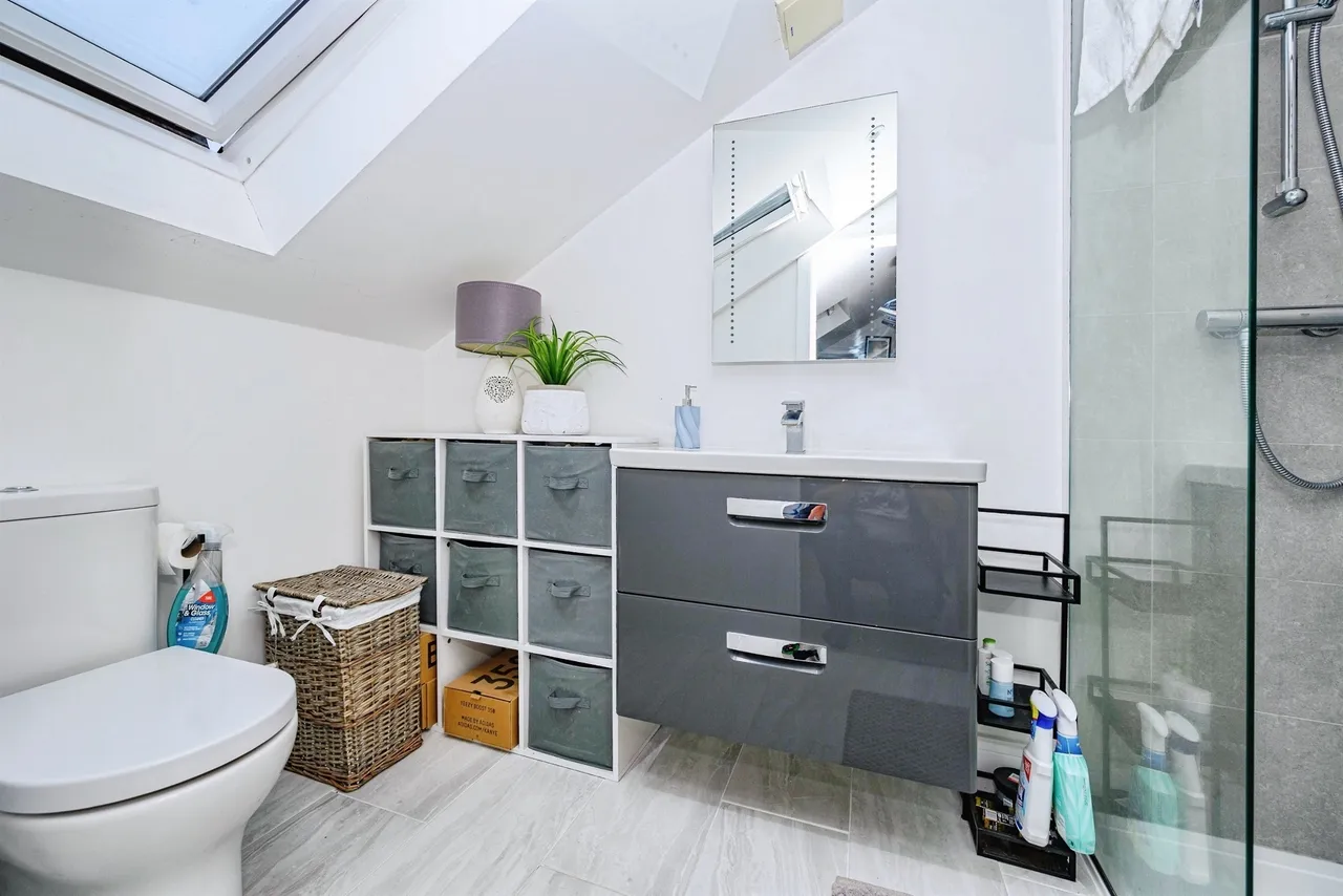 Parkhill Road, Hemel Hempstead, HP1, photo 14