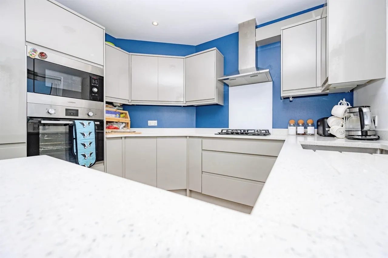 Parkhill Road, Hemel Hempstead, HP1, photo 5