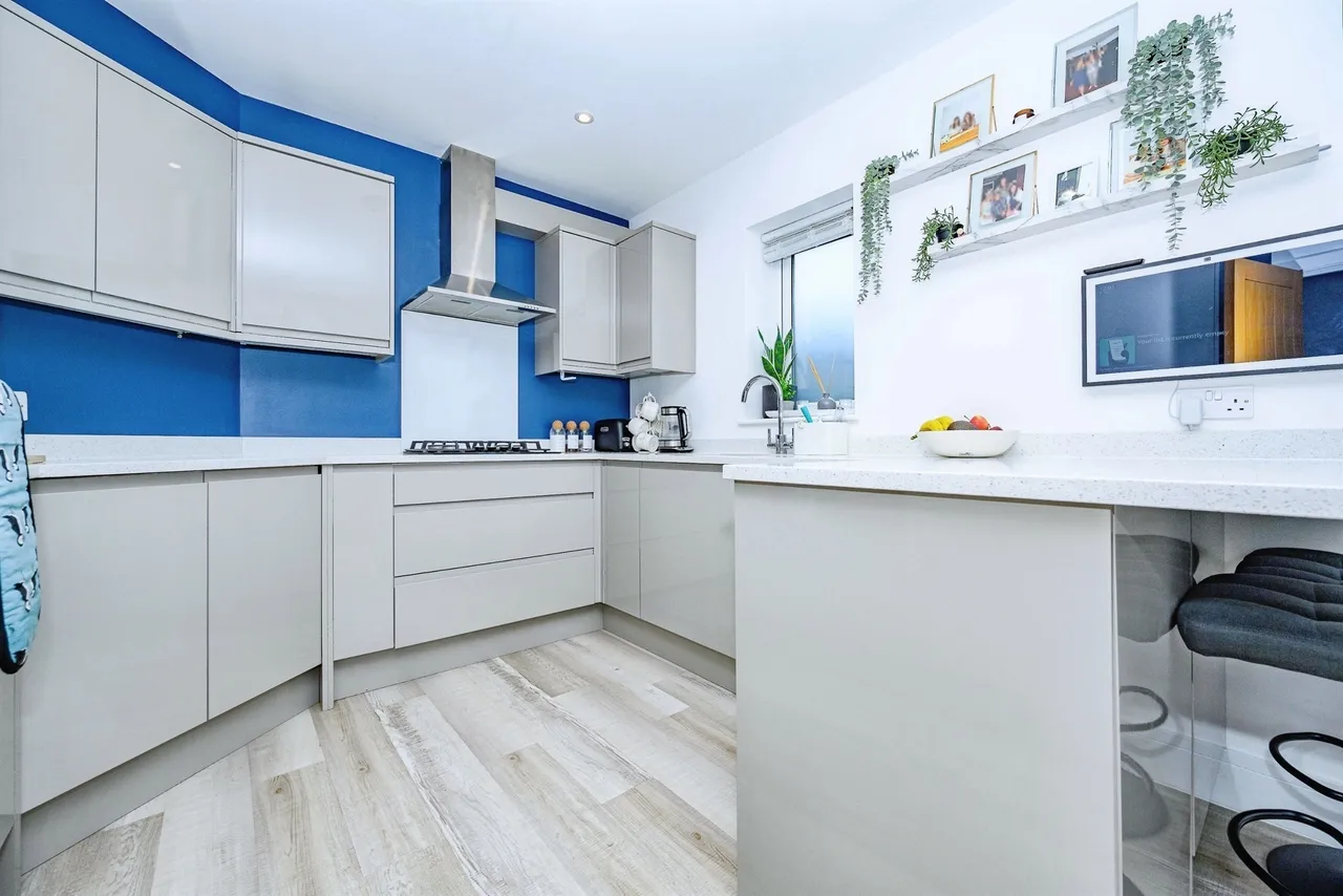Parkhill Road, Hemel Hempstead, HP1, photo 15
