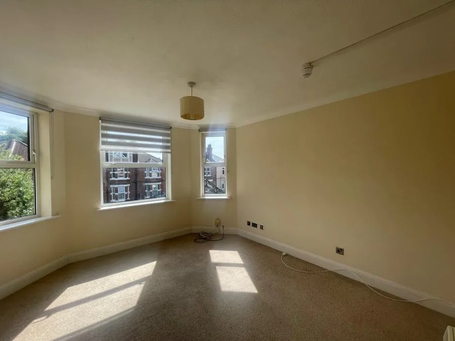 Hill Lane, Southampton, SO15, photo 4