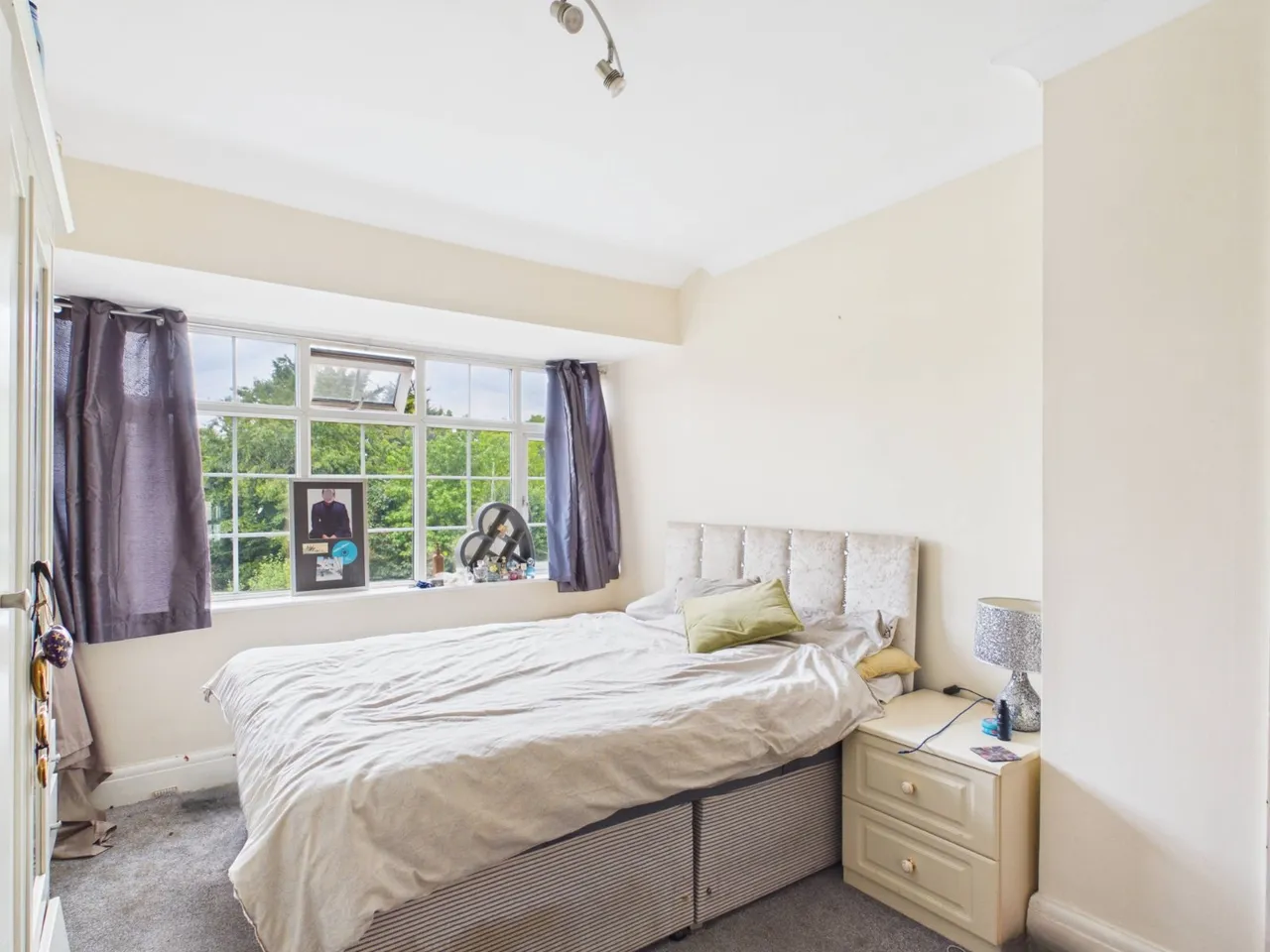 Staines-upon-Thames, Surrey, photo 9
