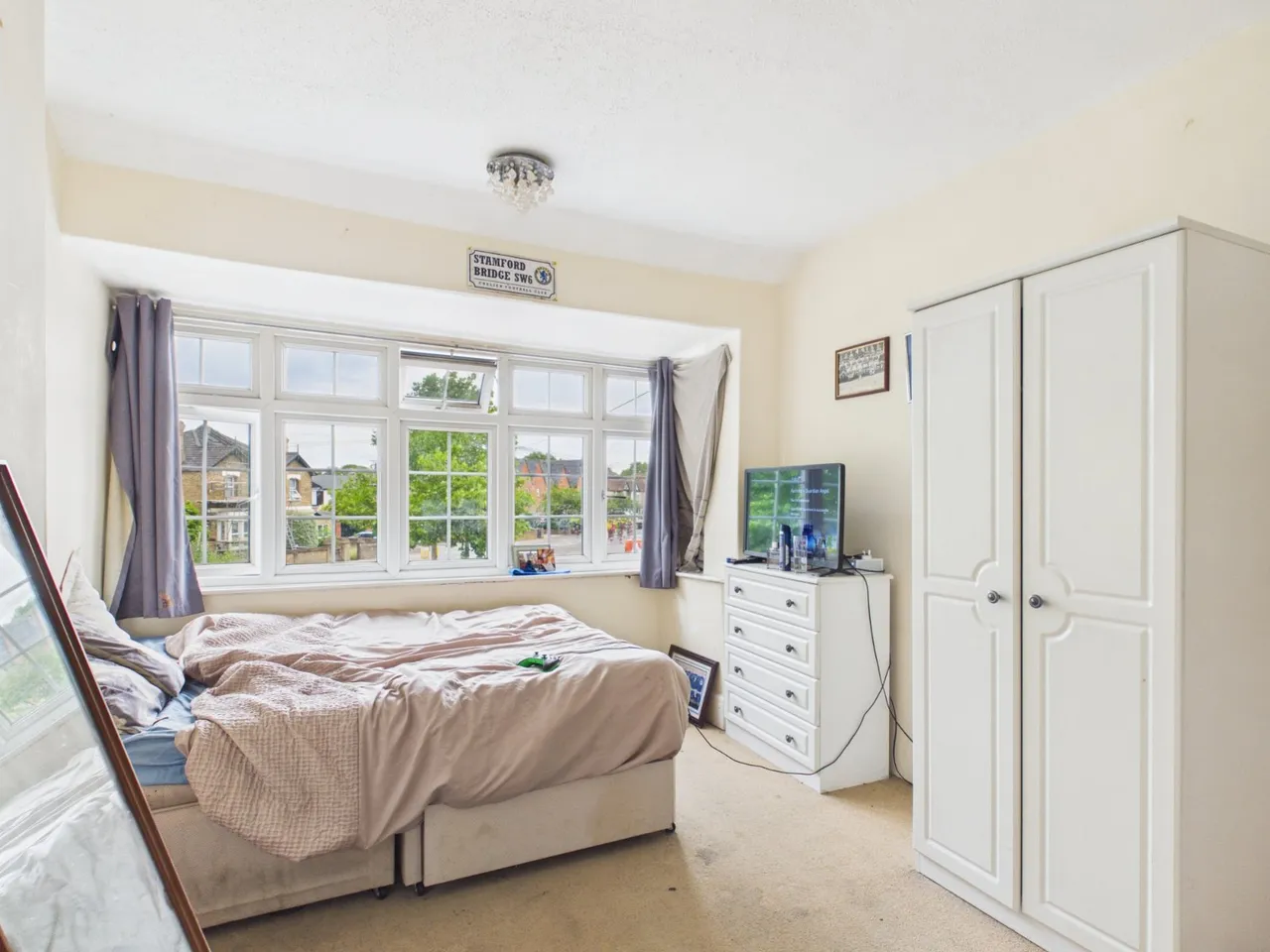 Staines-upon-Thames, Surrey, photo 13
