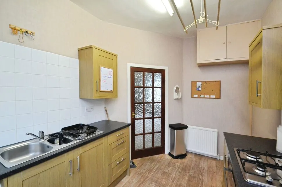 Kirkowens Street, Dumfries, Dumfries and Galloway, DG1, photo 7