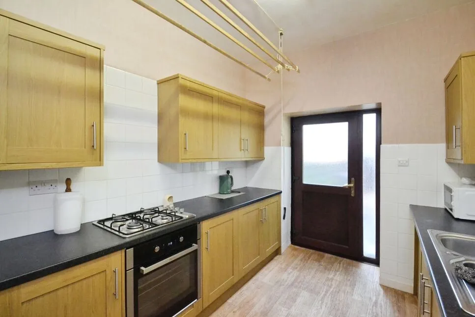 Kirkowens Street, Dumfries, Dumfries and Galloway, DG1, photo 5