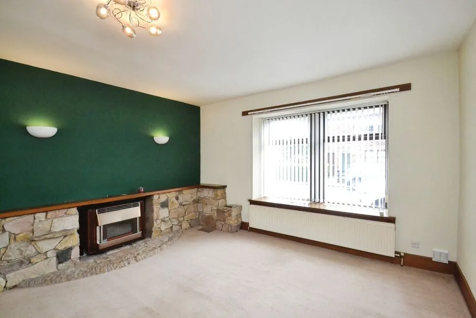 Kirkowens Street, Dumfries, Dumfries and Galloway, DG1, photo 2
