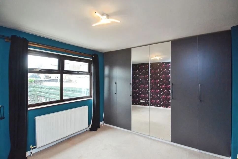 Kirkowens Street, Dumfries, Dumfries and Galloway, DG1, photo 11