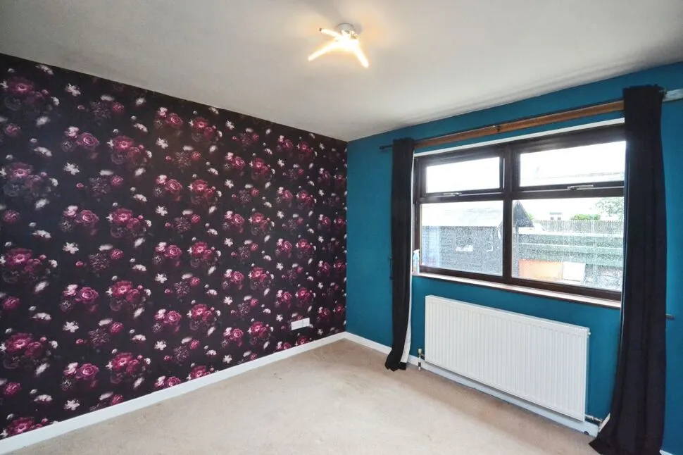 Kirkowens Street, Dumfries, Dumfries and Galloway, DG1, photo 10
