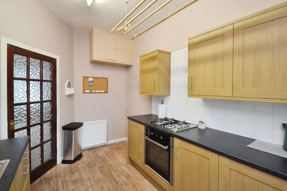 Kirkowens Street, Dumfries, Dumfries and Galloway, DG1, photo 6