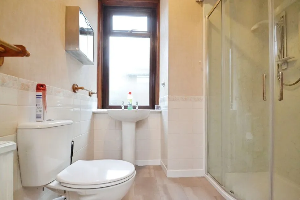 Kirkowens Street, Dumfries, Dumfries and Galloway, DG1, photo 9