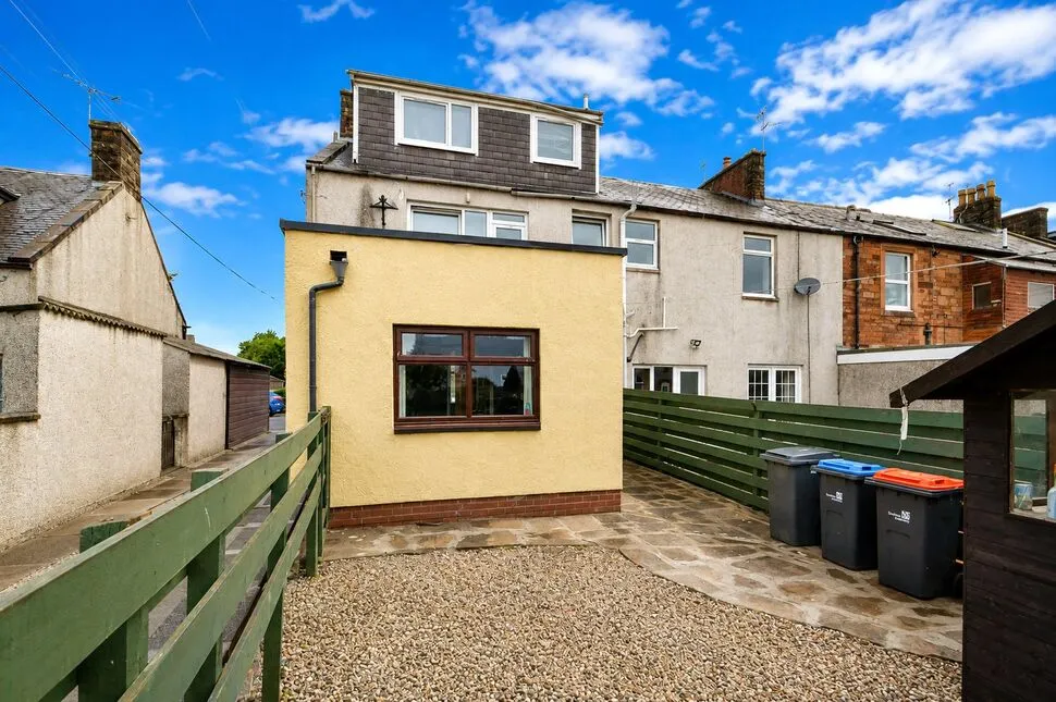 Kirkowens Street, Dumfries, Dumfries and Galloway, DG1, photo 12