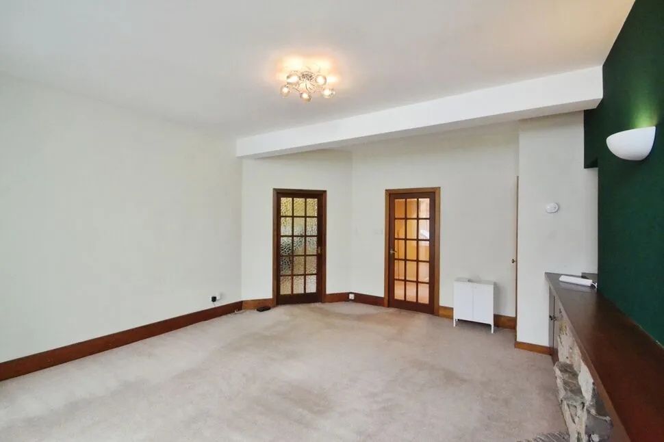 Kirkowens Street, Dumfries, Dumfries and Galloway, DG1, photo 4