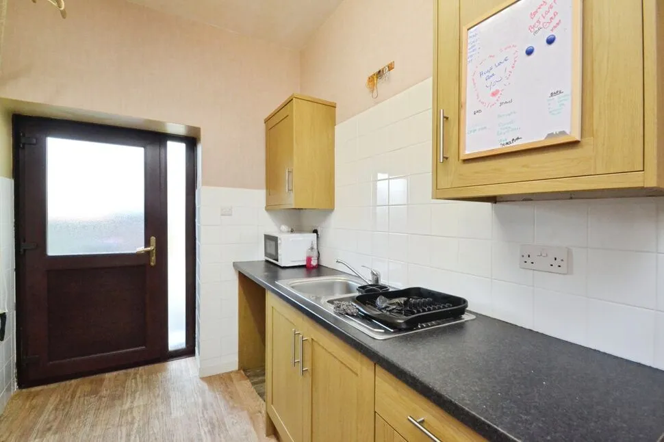 Kirkowens Street, Dumfries, Dumfries and Galloway, DG1, photo 8