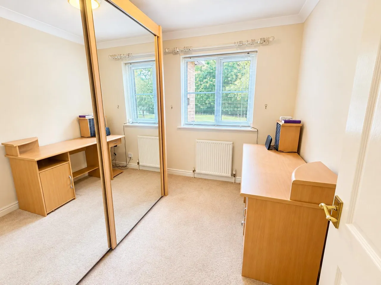 Woodside, Branston, LN4, photo 9