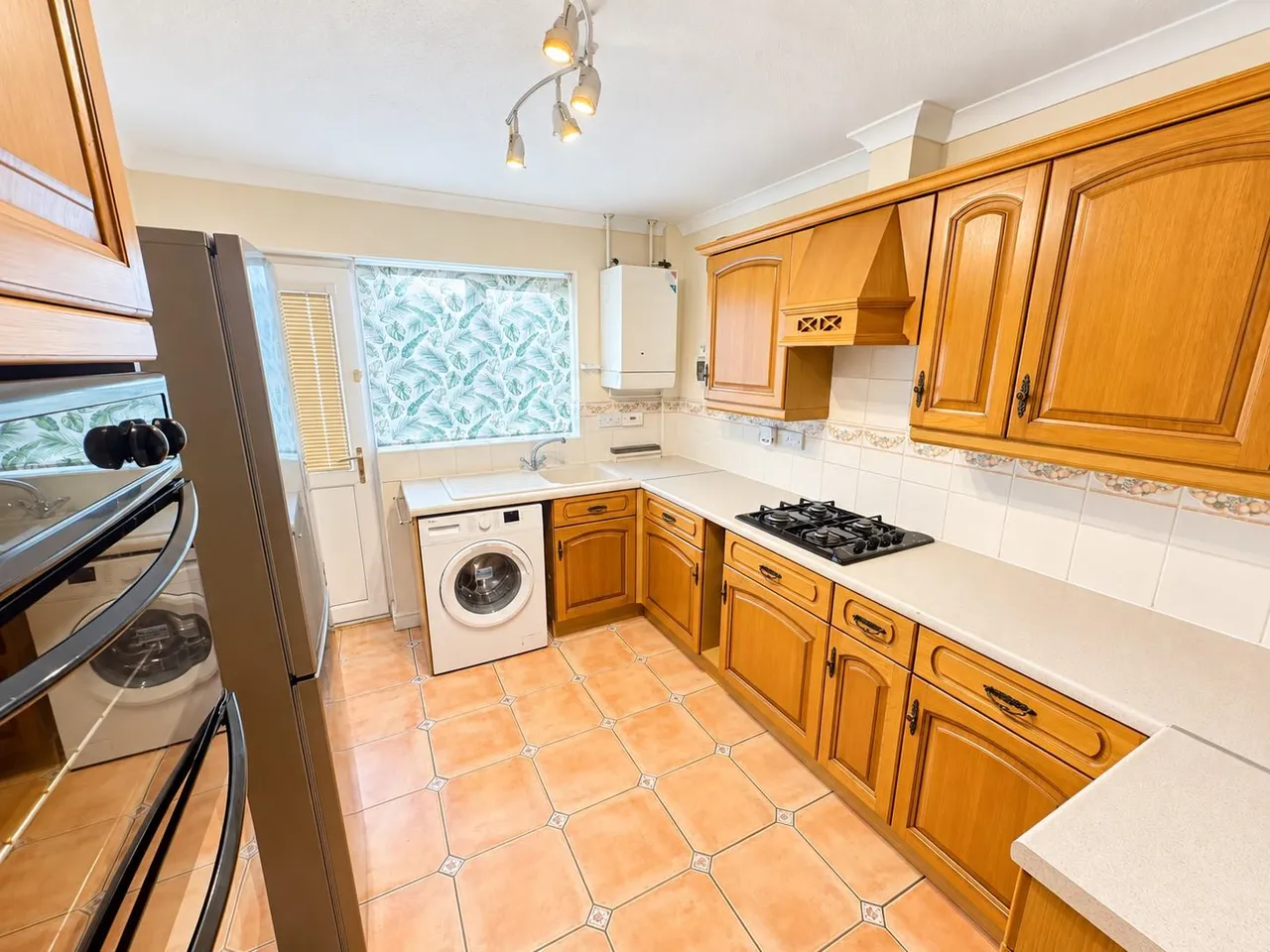 Woodside, Branston, LN4, photo 3