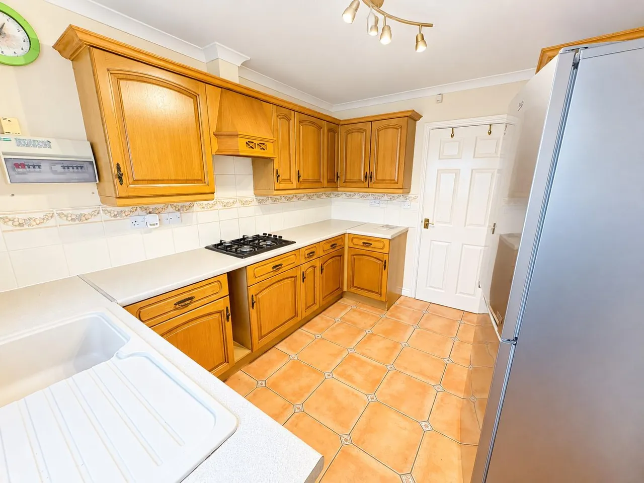 Woodside, Branston, LN4, photo 4