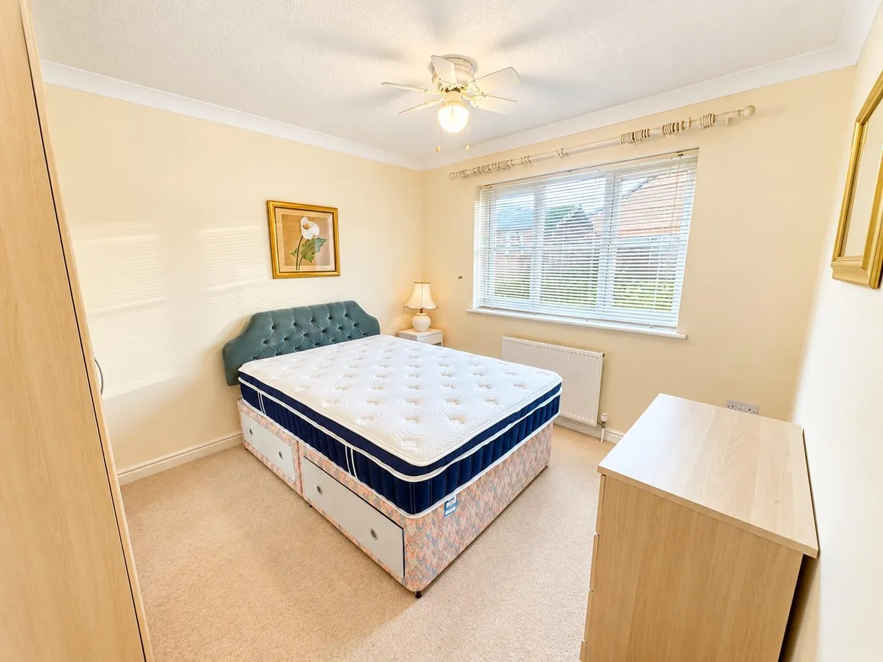 Woodside, Branston, LN4, photo 8