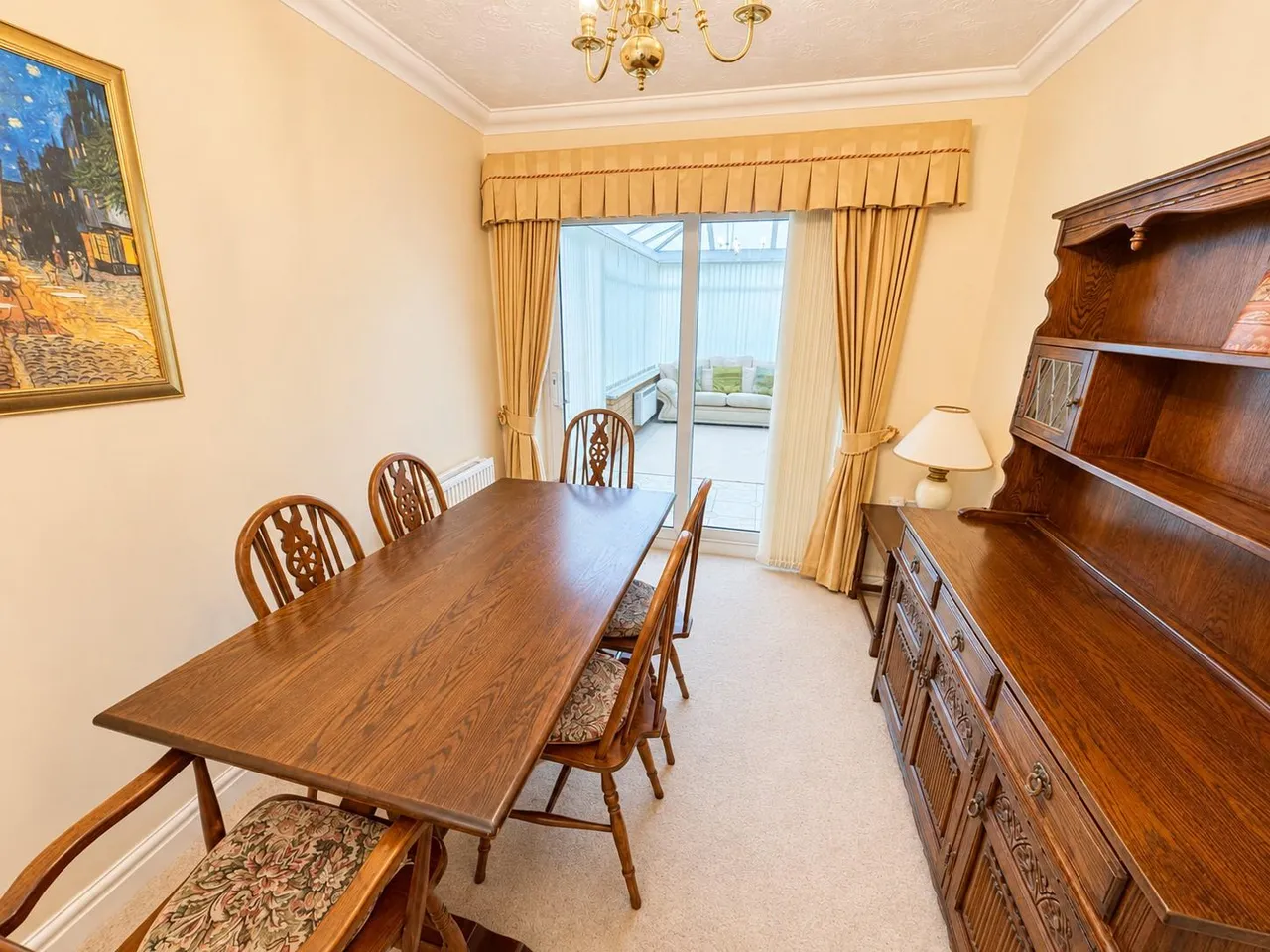 Woodside, Branston, LN4, photo 5