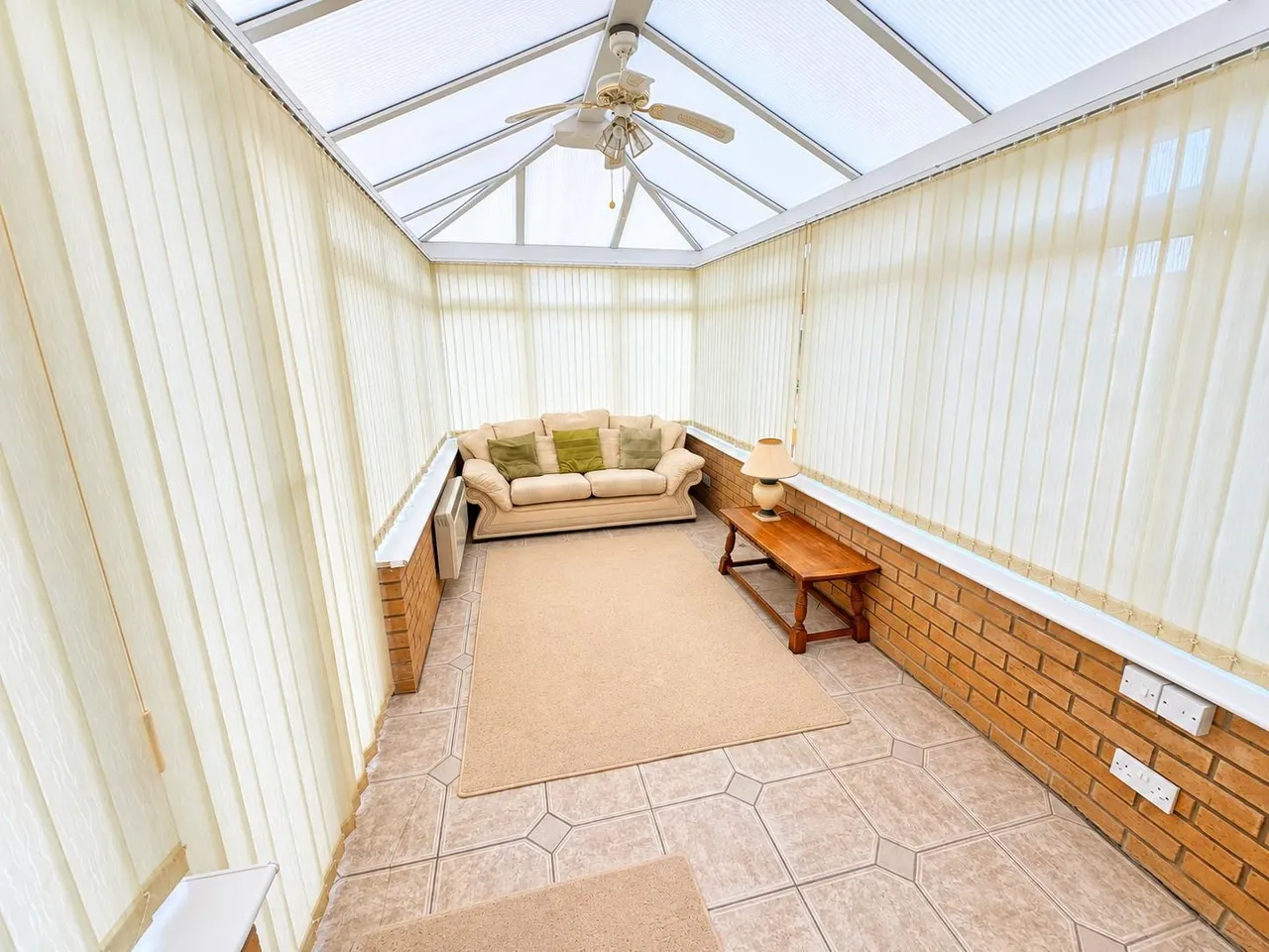 Woodside, Branston, LN4, photo 6
