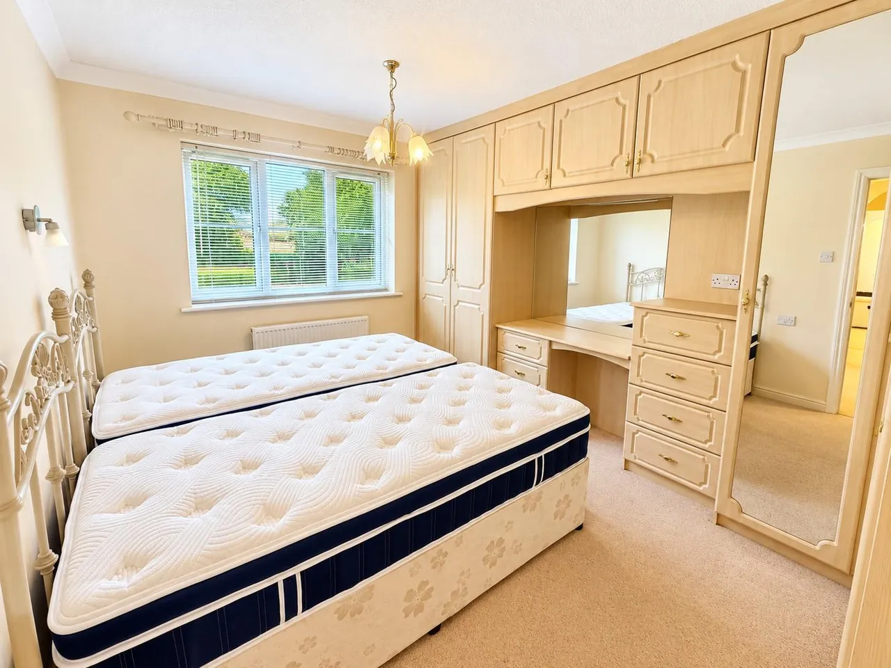 Woodside, Branston, LN4, photo 7