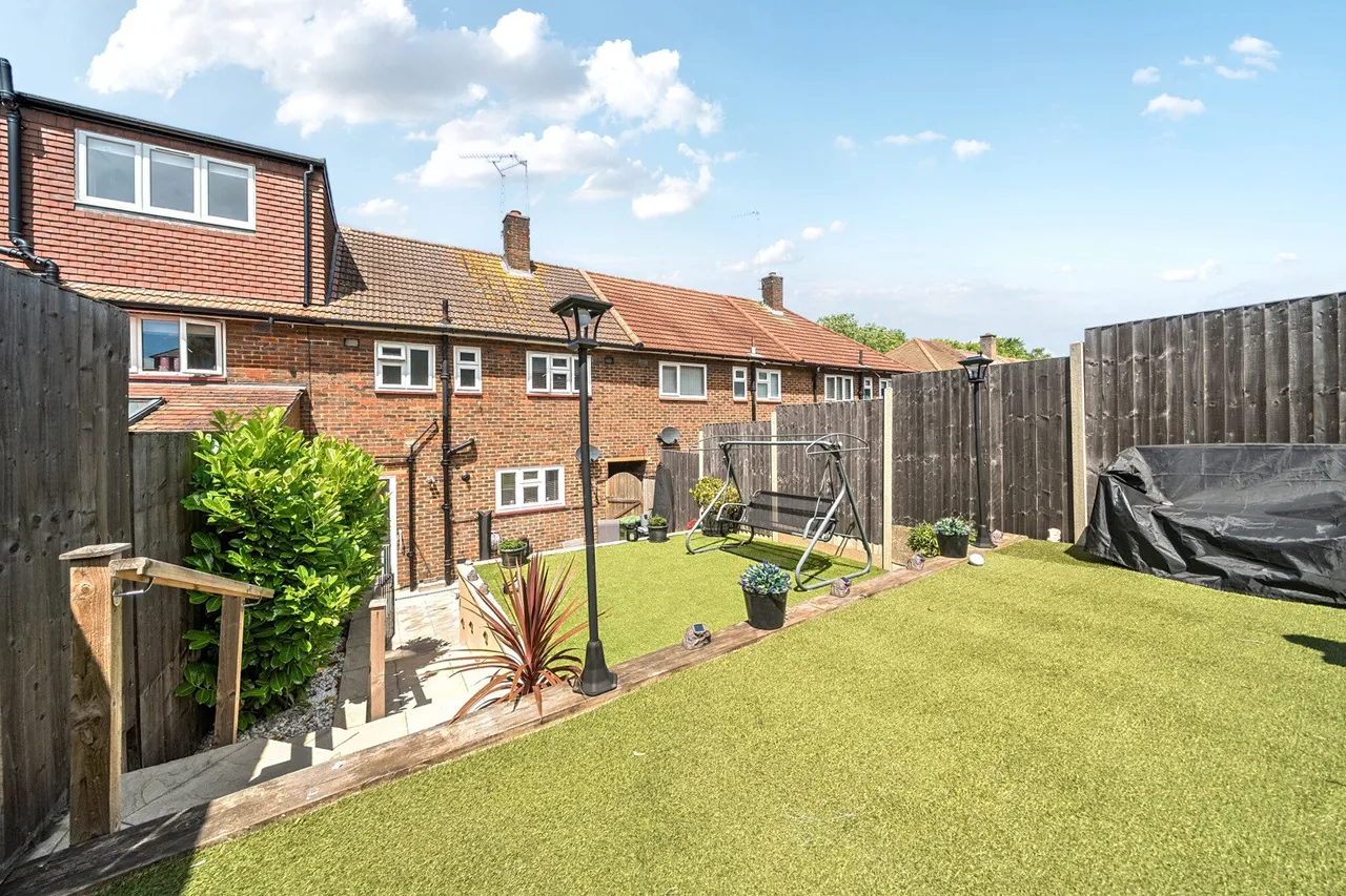 Leesons Hill, BR5, photo 16