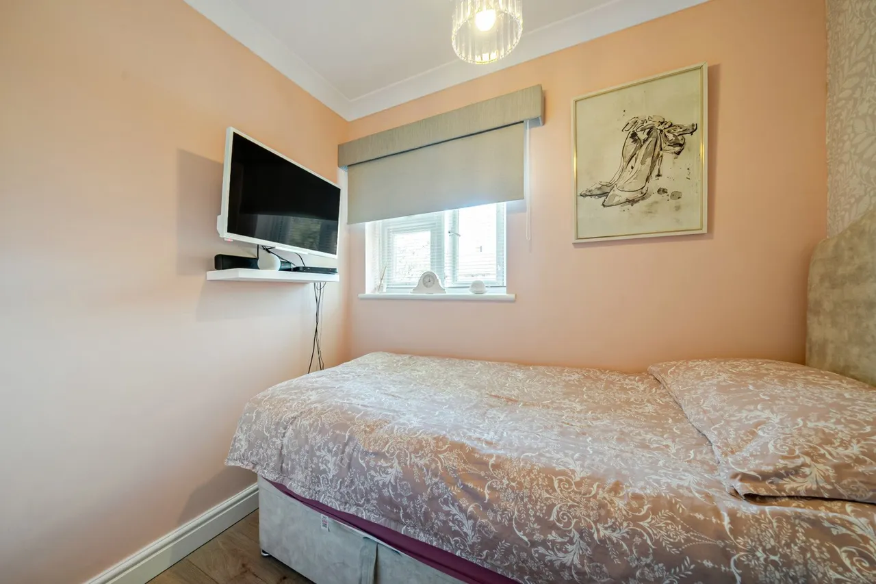 Leesons Hill, BR5, photo 6