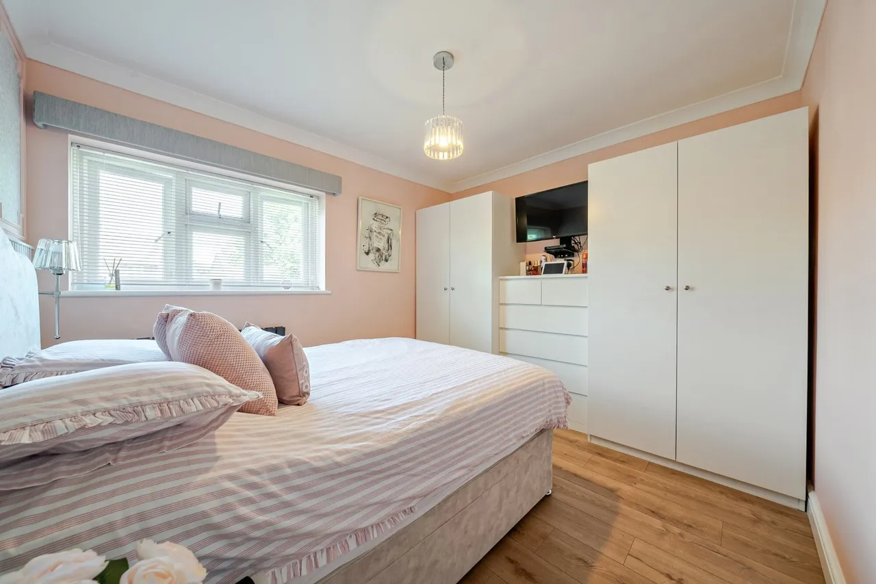 Leesons Hill, BR5, photo 14